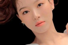 如皋韩国模特(韩国模特大赛 你喜欢几号)