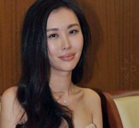 如皋上海伴游先交雇用费吗(上海伴游先交雇用费吗是实的吗)
