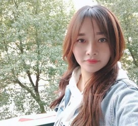 如皋中国伴游网推荐(中国伴游网推荐的游戏)