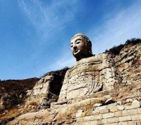 如皋太原旅游攻略(太原旅游攻略 三日游)