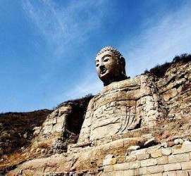 如皋太原旅游攻略(太原旅游攻略 三日游)