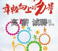 如皋商务伴游招聘 全国伴游招聘高档会所直招/公关模特佳丽名媛一单一结(今日招聘)