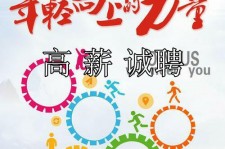 如皋商务伴游招聘 全国伴游招聘高档会所直招/公关模特佳丽名媛一单一结(今日招聘)