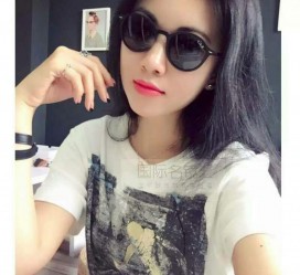 如皋伴游私家陪游雇用女模日结1万的简单介绍