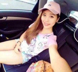 如皋伴游中国照片(金夫人价格一览表)