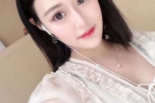 如皋伴游兼职雇用信息(伴游兼职雇用信息怎么写)