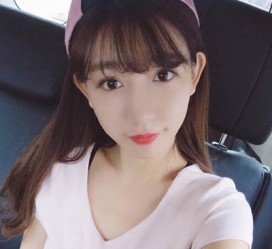 如皋杭州雇用模特兼职(杭州服拆模特兼职雇用)
