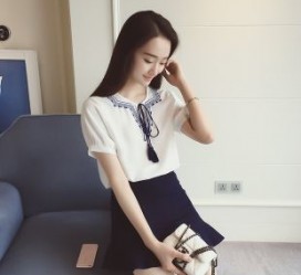 如皋蘑菇街兼职模特(蘑菇街兼职模特雇用)