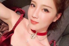 如皋商务模特伴游公司雇用(全国 模特 高端 伴游雇用)