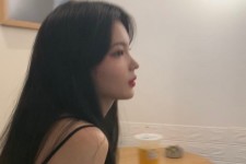 如皋什么模特兼职工做(兼职做模特)