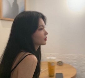如皋什么模特兼职工做(兼职做模特)