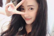 如皋苏州伴游雇用圈套(苏州伴游雇用圈套揭秘)