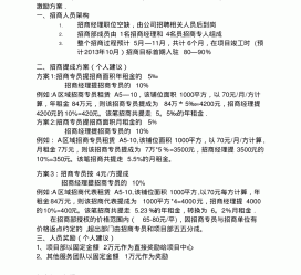 如皋商务伴游招聘 「招聘」