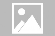 如皋全国男伴游雇用信息(哪里有雇用男士伴游的)
