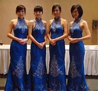 如皋模特礼节兼职(模特礼节兼职成都)