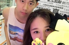 如皋温州雇用男伴游(杭州雇用男私家伴游)