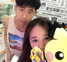 如皋温州雇用男伴游(杭州雇用男私家伴游)