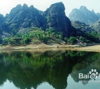 如皋周边自驾游(长春周边自驾游)