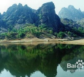 如皋周边自驾游(长春周边自驾游)