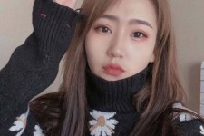 如皋上海兼职伴游(上海雇用高端伴游实在性)