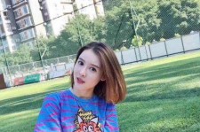 如皋中国伴游哪个网站靠谱(伴游平台哪个好)