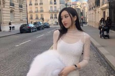 如皋私家伴游雇用圈套(私家伴游雇用圈套曝光)