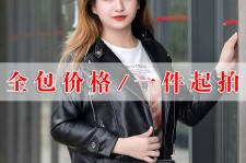 如皋深圳淘宝模特兼职(深圳哪里招淘宝模特)