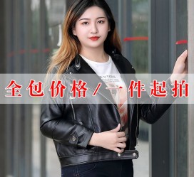 如皋深圳淘宝模特兼职(深圳哪里招淘宝模特)