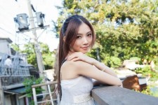 如皋中国商务模特伴游空降的简单介绍
