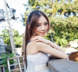 如皋中国商务模特伴游空降的简单介绍