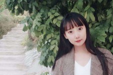如皋乌鲁木齐淘宝模特兼职网(乌鲁木齐淘宝模特兼职网站)