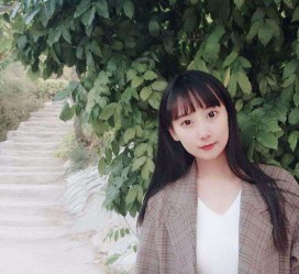 如皋乌鲁木齐淘宝模特兼职网(乌鲁木齐淘宝模特兼职网站)