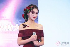 如皋曲靖模特兼职雇用(曲靖最新兼职雇用信息)