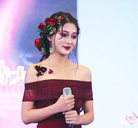 如皋曲靖模特兼职雇用(曲靖最新兼职雇用信息)