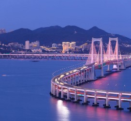 如皋景点(景点排名)