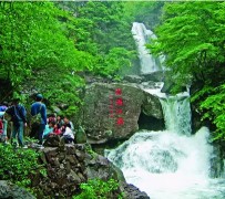 如皋安吉旅游攻略(湖州安吉旅游攻略)