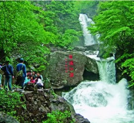 如皋安吉旅游攻略(湖州安吉旅游攻略)