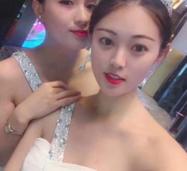 如皋招兼职摄影模特(摄影工做室模特雇用)