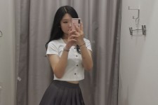 如皋福州雇用兼职试衣模特(福州雇用兼职试衣模特信息)