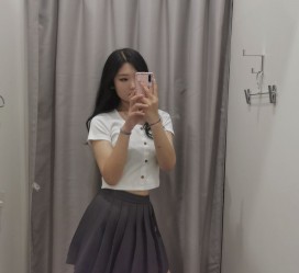 如皋福州雇用兼职试衣模特(福州雇用兼职试衣模特信息)