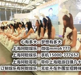 如皋雇用旅游男伴游(北京商务酒店雇用伴游)