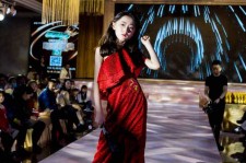 如皋厦门婴儿模特雇用兼职(厦门婴儿模特雇用兼职信息)