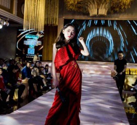 如皋厦门婴儿模特雇用兼职(厦门婴儿模特雇用兼职信息)