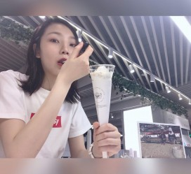 如皋私家伴游一般几钱(私家伴游一般几钱一个月)