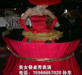 如皋济宁模特兼职(山东济宁模特培训)