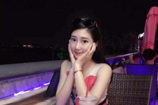 如皋珠海高端私家伴游雇用信息(广东珠海疫情最新动静今天又封了)