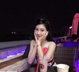 如皋珠海高端私家伴游雇用信息(广东珠海疫情最新动静今天又封了)