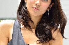 如皋外籍模特兼职(北京外籍商务女模特)