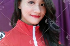 如皋怎么找兼职模特(若何模特兼职)