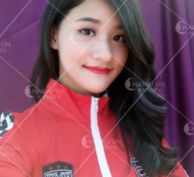 如皋怎么找兼职模特(若何模特兼职)